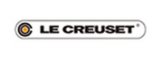 ルクルーゼ　キッチン雑貨販売スタッフ　ジェイアール名古屋タカシマヤ(株式会社アクトブレーン)/oc27089のアルバイト写真