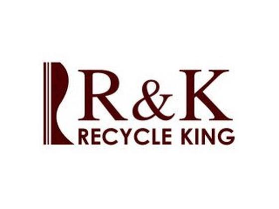 リサイクルキング　買取販売スタッフ　イオンモール新居浜(株式会社アクトブレーン)/oc23677のアルバイト写真