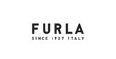 FURLA　ハンドバッグ販売スタッフ　いよてつ高島屋　(株式会社アクトブレーン)/oc26691のアルバイト写真