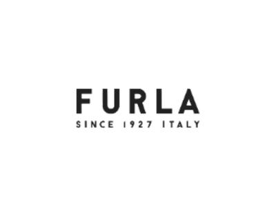 FURLA　レザーグッズ・バッグ販売スタッフ　鳥栖プレミアム・アウトレット(株式会社アクトブレーン)/oc27113のアルバイト