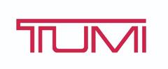 TUMI　ビジネスバッグ販売　アウトレット門真店(株式会社アクトブレーン)/oc25486のアルバイト