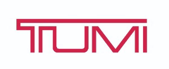 TUMI　バッグ・雑貨販売スタッフ　大丸心斎橋店(株式会社アクトブレーン)/oc26902のアルバイト写真