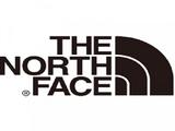 THE NORTH FACE　アウトドアウェア販売　神戸三田プレミアム・アウトレット(株式会社アクトブレーン)/oc26561のアルバイト写真