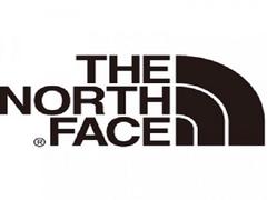 THE NORTH FACE　アウトドアウェア販売　神戸三田プレミアム・アウトレット(株式会社アクトブレーン)/oc26561のアルバイト