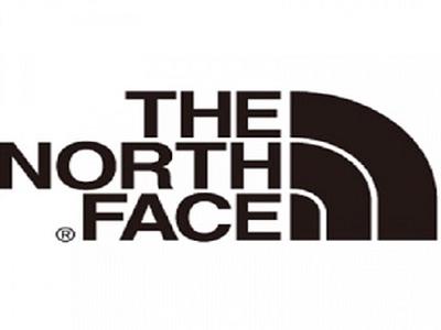 THE NORTH FACE+　アパレル販売スタッフ　トキハわさだタウン(株式会社アクトブレーン)/oc27714のアルバイト