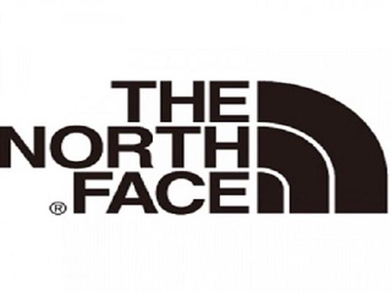 THE NORTH FACE　アパレル販売スタッフ　神戸三田プレミアム・アウトレット(株式会社アクトブレーン)/oc27710のアルバイト写真