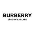 BURBERRY　ラグジュアリーブランド販売スタッフ　岩田屋本店(株式会社アクトブレーン)/oc26940のアルバイト写真