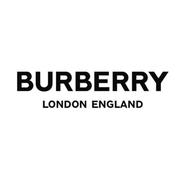 BURBERRY　ラグジュアリーブランド販売スタッフ　岩田屋本店(株式会社アクトブレーン)/oc26940のアルバイト