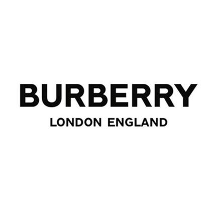 BURBERRY　ラグジュアリーブランド販売スタッフ　岩田屋本店(株式会社アクトブレーン)/oc26940のアルバイト写真