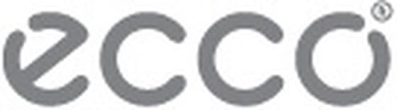 エコー　インポートシューズ販売スタッフ　大丸京都店(株式会社アクトブレーン)/oc27438のアルバイト写真