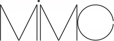 エムアイエムシー　ミネラルスコスメ販売　ジェイアール京都伊勢丹(株式会社アクトブレーン)/oc25241のアルバイト写真