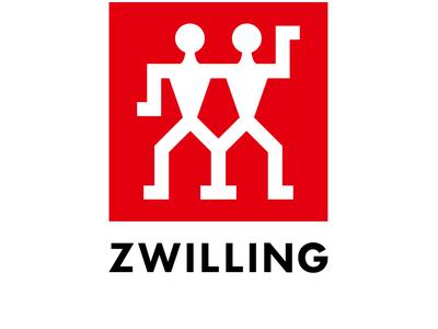 ツヴィリングJAヘンケルス　キッチン雑貨販売　三井アウトレットパーク岡崎(株式会社アクトブレーン)/oc24914のアルバイト