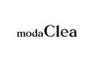 moda Clea　シューズ販売　三井アウトレットパーク岡崎(株式会社アクトブレーン)/oc24990のアルバイト写真