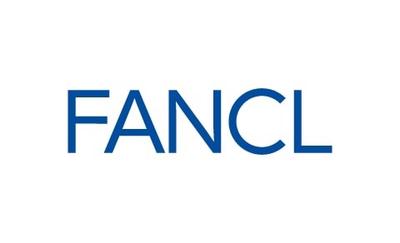 ファンケル　化粧品販売　鹿児島山形屋(株式会社アクトブレーン)/oc24550のアルバイト写真