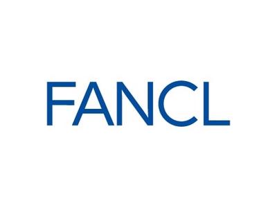 ファンケル　スキンケアコスメ販売　鹿児島山形屋(株式会社アクトブレーン)/oc25312のアルバイト