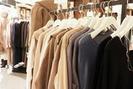 HIROKO KOSHINO/ヒロココシノ　泉北高島屋（株式会社アクトブレーン)/oc18895のアルバイト写真