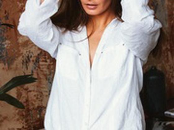 高島屋アウトレット/神戸三田プレミアム・アウトレット(株式会社アクトブレーン）/oc15502のアルバイト写真