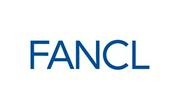 FANCL/ファンケル　イオンモール直方　コスメ販売(株式会社アクトブレーン230807)/oc15734のアルバイト写真(メイン)