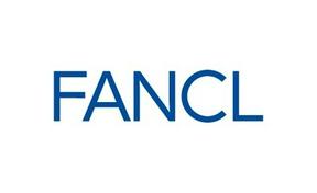 FANCL/ファンケル　大阪高島屋（株式会社アクトブレーン)/oc19068のアルバイト写真