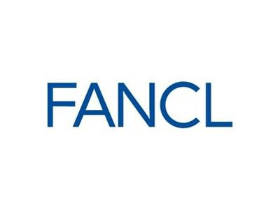 FANCL/ゆめタウン高松(株式会社アクトブレーン）/oc16812のアルバイト