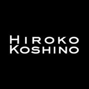 HIROKO KOSHINO/ヒロココシノ　泉北高島屋（株式会社アクトブレーン)/oc18895のアルバイト