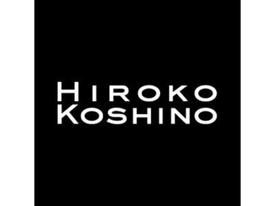 HIROKO KOSHINO/ヒロココシノ　泉北高島屋（株式会社アクトブレーン)/oc18895のアルバイト