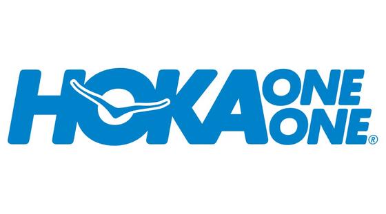 HOKA　シューズ販売スタッフ　大阪高島屋(株式会社アクトブレーン)/oc27658のアルバイト写真
