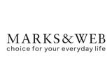 MARKS＆WEB　コスメ販売　京阪モール(株式会社アクトブレーン)/oc24892のアルバイト写真
