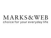 MARKS＆WEB　スキンケア・生活雑貨販売スタッフ　アミュプラザおおいた(株式会社アクトブレーン)/oc27315のアルバイト写真