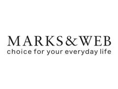 MARKS＆WEB　コスメ販売　阪急西宮ガーデンズ(株式会社アクトブレーン)/oc24891のアルバイト