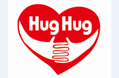 Hug Hug　デイリーカジュアルアパレル販売　イオン姫路リバーシティー(株式会社アクトブレーン)/oc23409のアルバイト写真