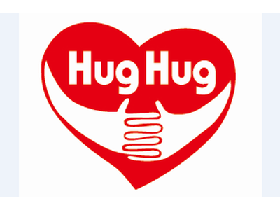 Hug Hug　アパレル販売　イオンモール倉敷(株式会社アクトブレーン)/oc24969のアルバイト