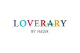 LOVERARY BY FEILER/ラブラリーバイフェイラー　さんちか　雑貨販売(株式会社アクトブレーン240401)oc18608のアルバイト写真
