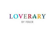 LOVERARY BY FEILER/ラブラリーバイフェイラー　千里阪急　雑貨販売(株式会社アクトブレーン240401)oc18612のアルバイト写真(メイン)