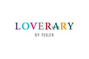 LOVERARY BY FEILER/ラブラリーバイフェイラー　さんちか　雑貨販売(株式会社アクトブレーン240401)oc18608のアルバイト写真