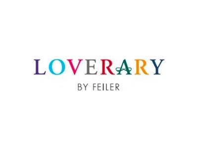 LOVERARY BY FEILER/天王寺ミオ　プラザ館(株式会社アクトブレーン）/oc16805のアルバイト