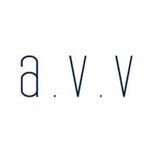 a.v.v　アパレル販売　天満屋福山ポートプラザ店(株式会社アクトブレーン)/oc25735のアルバイト写真