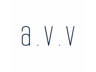 a.v.v　カジュアルアパレル販売スタッフ　イオン春日井店(株式会社アクトブレーン)/oc26948のアルバイト