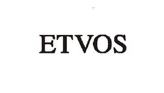 ETVOS　コスメ販売ラウンダー　京都エリア(株式会社アクトブレーン)/oc24747のアルバイト