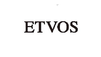 ETVOS　コスメ販売ラウンダー　京都エリア(株式会社アクトブレーン)/oc24747のアルバイト写真