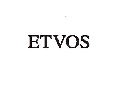 ETVOS　コスメ販売ラウンダー　京都エリア(株式会社アクトブレーン)/oc24747のアルバイト