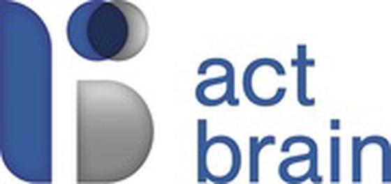 カジュアルセレクトブランド　レディスアパレル販売スタッフ/なんばシティ（株式会社アクトブレーン）/oc19519のアルバイト写真