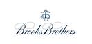 Brooks Brothers　アパレル販売　神戸三田プレミアム・アウトレット(株式会社アクトブレーン)/oc24876のアルバイト写真
