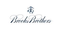 Brooks Brothers　アパレル販売　神戸三田プレミアム・アウトレット(株式会社アクトブレーン)/oc24876のアルバイト