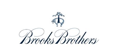 Brooks Brothers　アパレル販売　神戸三田プレミアム・アウトレット(株式会社アクトブレーン)/oc24876のアルバイト写真