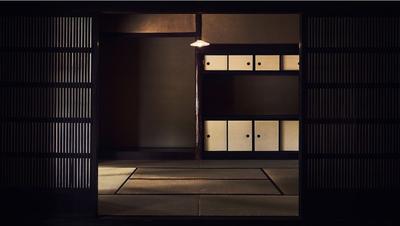 暮らしに根付いたライフスタイルブランド/アパレル＆雑貨販売/阪急うめだ本店（株式会社アクトブレーン）/oc19826のアルバイト写真