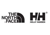 THE NORTH FACE/HELLY HANSEN　アウトドア・アパレル販売スタッフ　三井アウトレットパーク ジャズドリーム長島(株式会社アクトブレーン)/oc27708のアルバイト写真