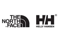 THE NORTH FACE/HELLY HANSEN　アウトドアウェア販売　鳥栖プレミアム・アウトレット(株式会社アクトブレーン)/oc25983のアルバイト