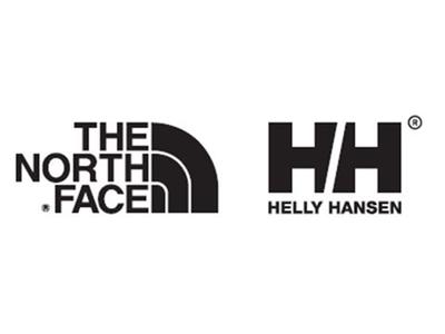 THE NORTH FACE/HELLY HANSEN　アパレル販売　沖縄アウトレットモールあしびなー(株式会社アクトブレーン)/oc23356のアルバイト
