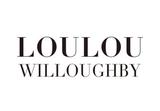 Loulou Willoughby　アパレル販売スタッフ　博多阪急(株式会社アクトブレーン)/oc26938のアルバイト写真